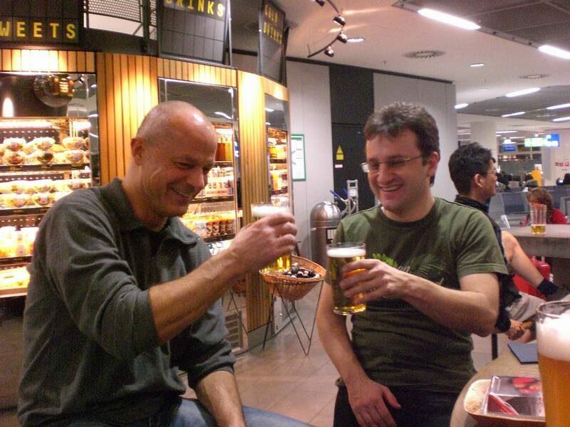 2012_12_16_18_52_00_1_800