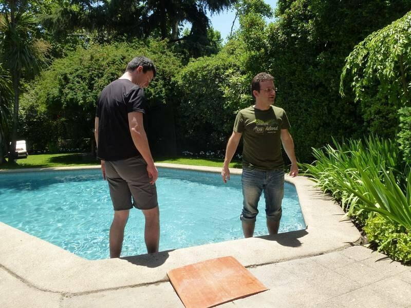 2012_12_17_14_09_00_800