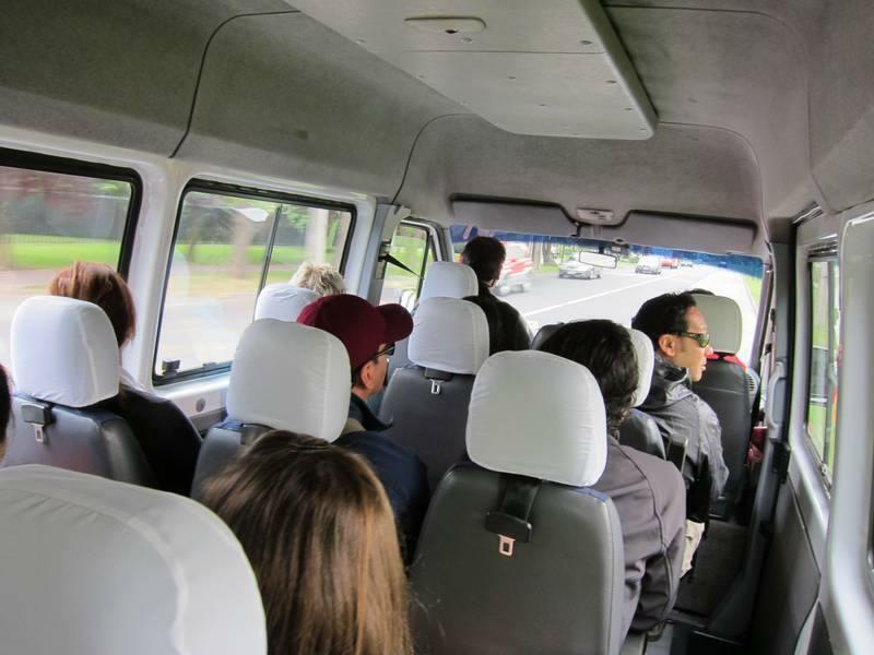 2012_12_18_09_09_00_2_800