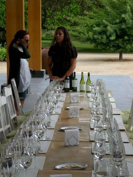 2012_12_18_11_12_01_800