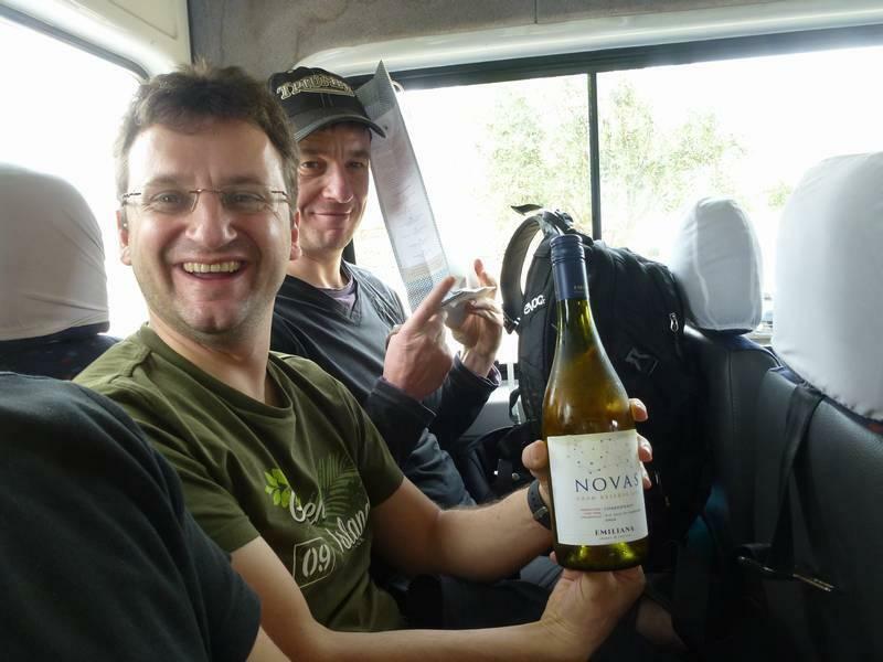 2012_12_18_11_55_00_800