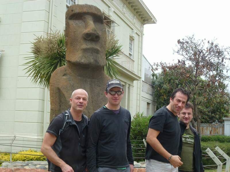 2012_12_18_12_48_00_1_800