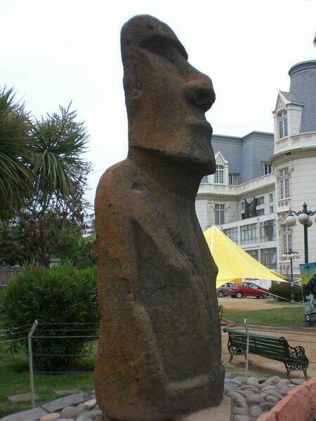 2012_12_18_12_48_00_2_800