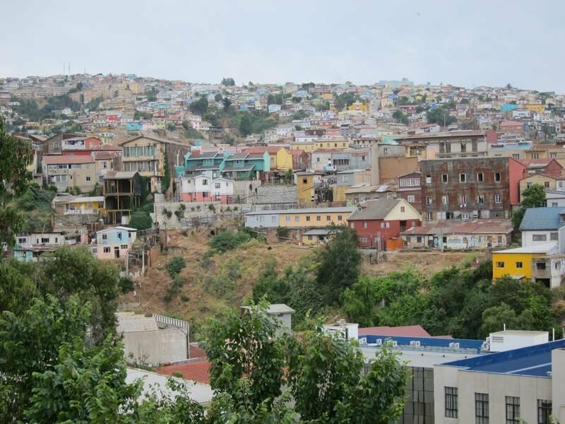 2012_12_18_15_59_00_4_800