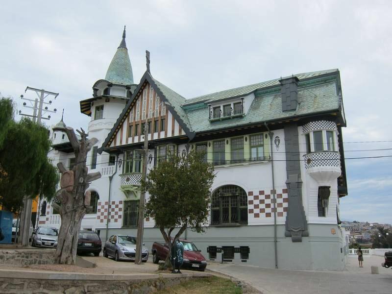 2012_12_18_16_40_00_800