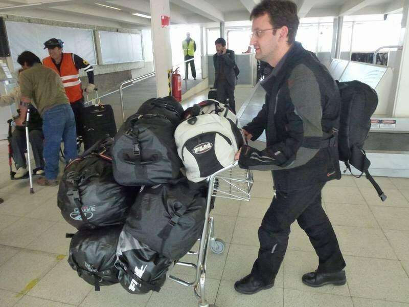 2012_12_19_15_25_00_800