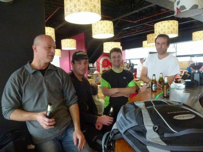 2012_12_19_15_25_01_800