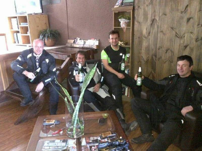 2012_12_20_18_55_00_1_800