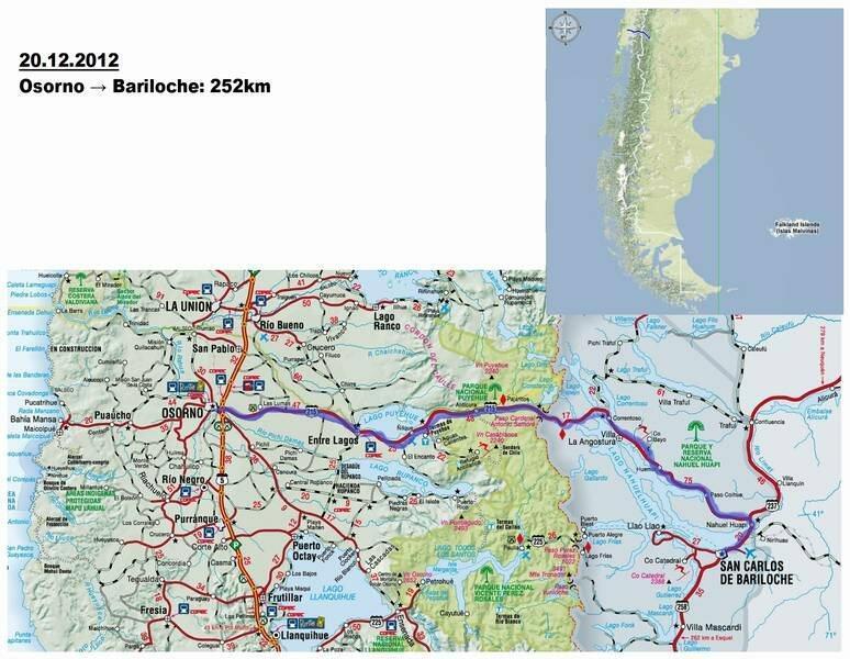 2012_12_20__Osorno_Bariloche_800