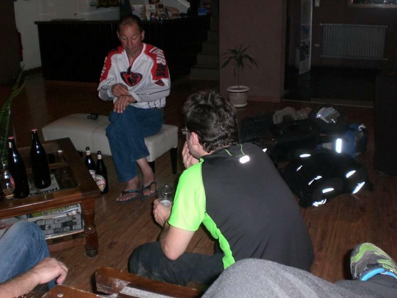 2012_12_21_01_19_00_800