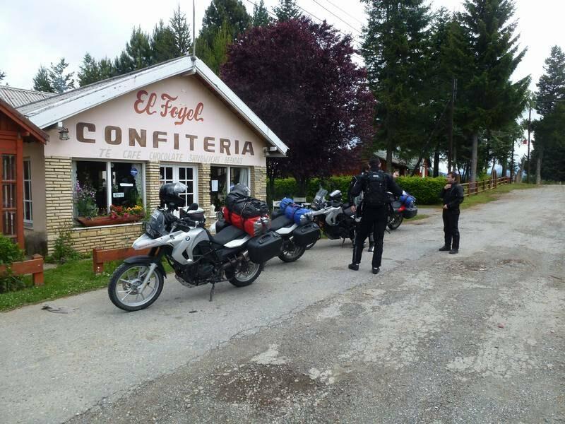 2012_12_21_11_06_00_1_800