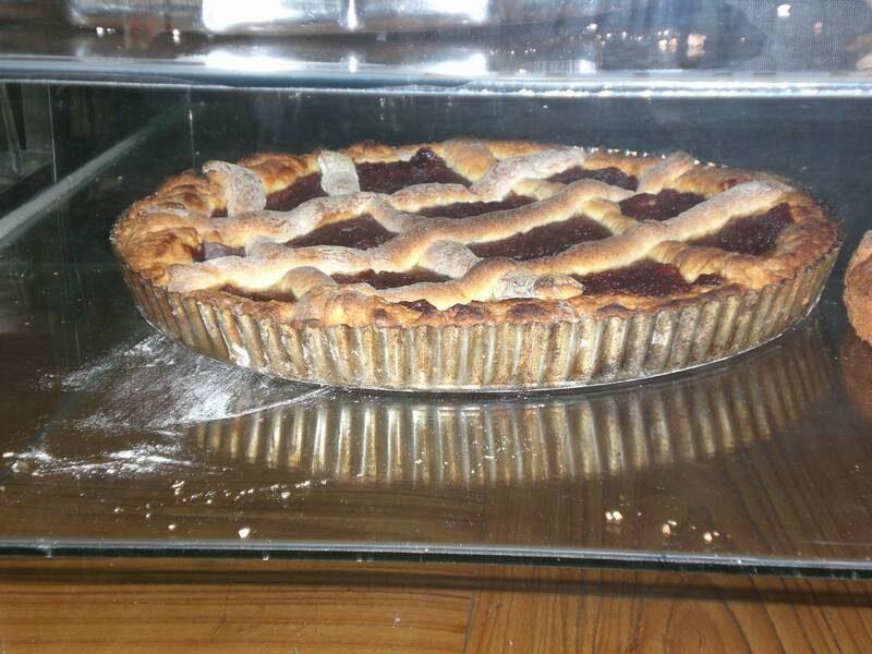 2012_12_21_15_11_00_800