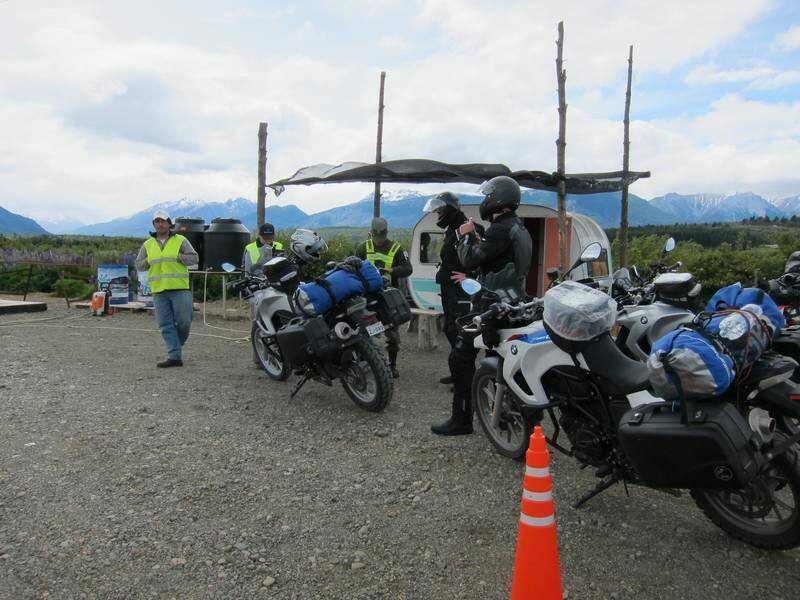 2012_12_21_15_52_00_1_800