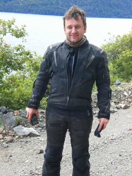 2012_12_21_20_23_00_1_800