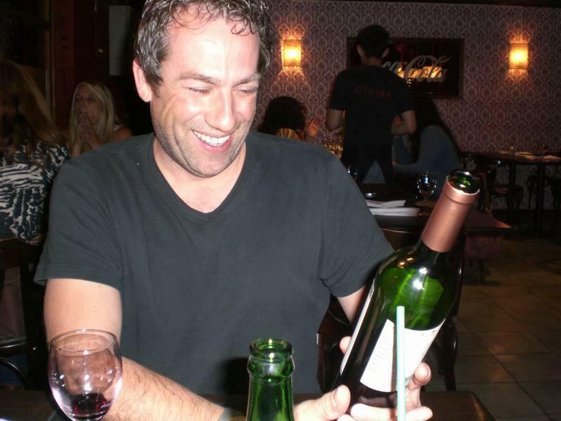 2012_12_22_02_05_00_800