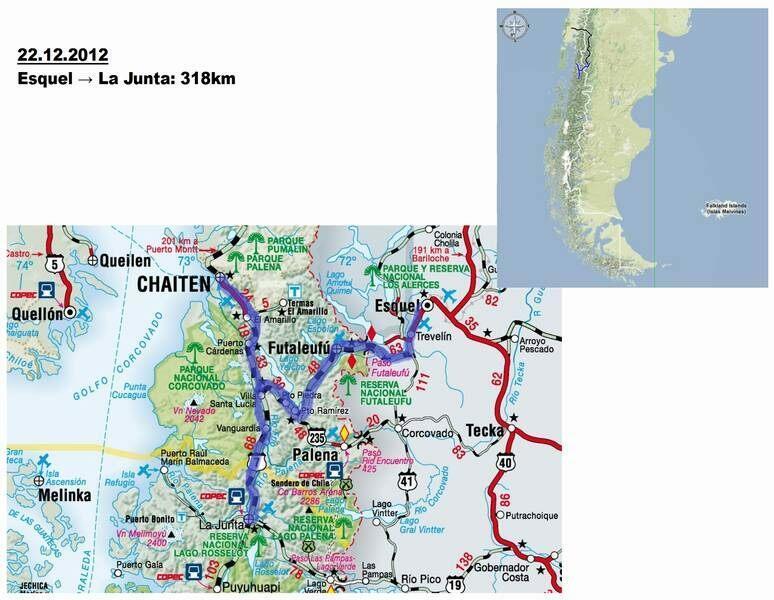 2012_12_22_02_06_00_2_800