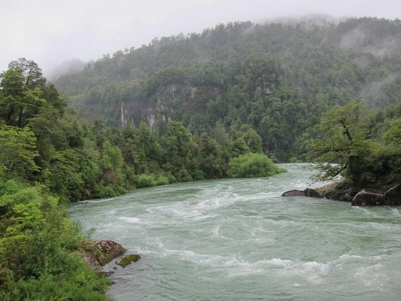 2012_12_22_12_52_00_800