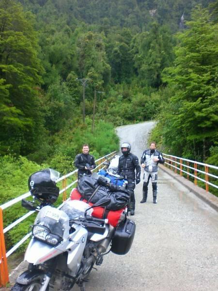 2012_12_22_16_52_00_2_800