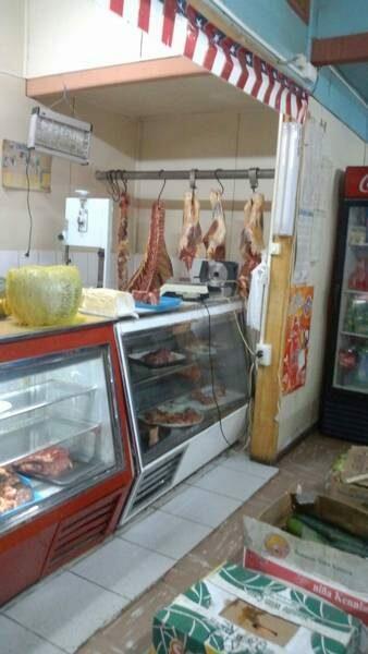 2012_12_22_19_28_03_800