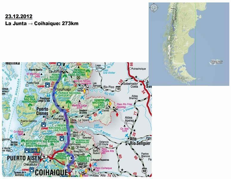 2012_12_23_06_17_01_800