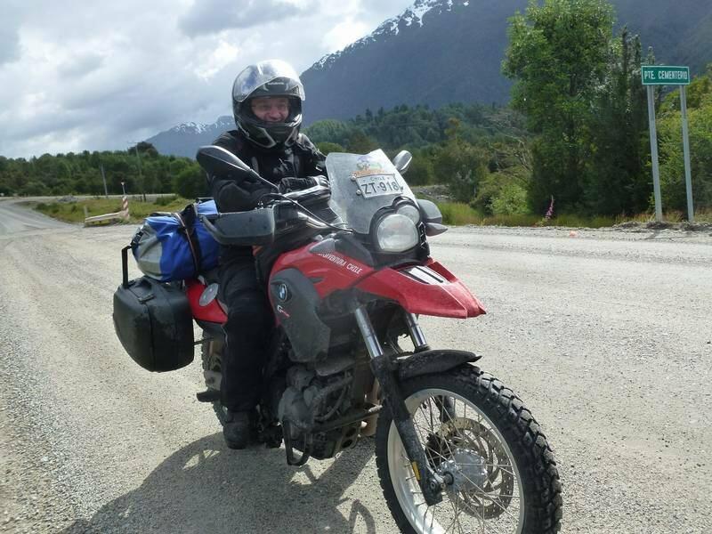 2012_12_23_10_40_00_2_800