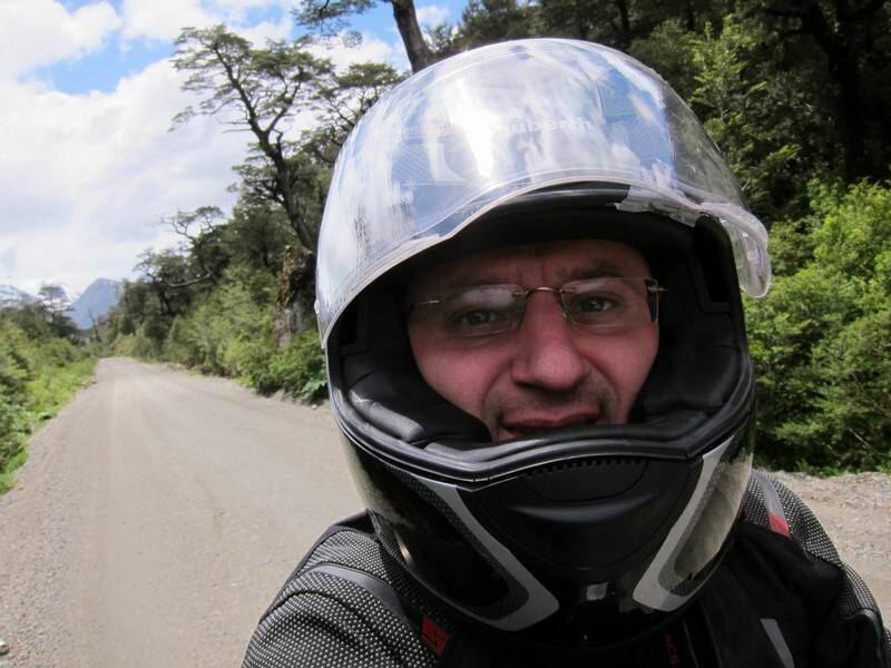 2012_12_23_13_36_00_800