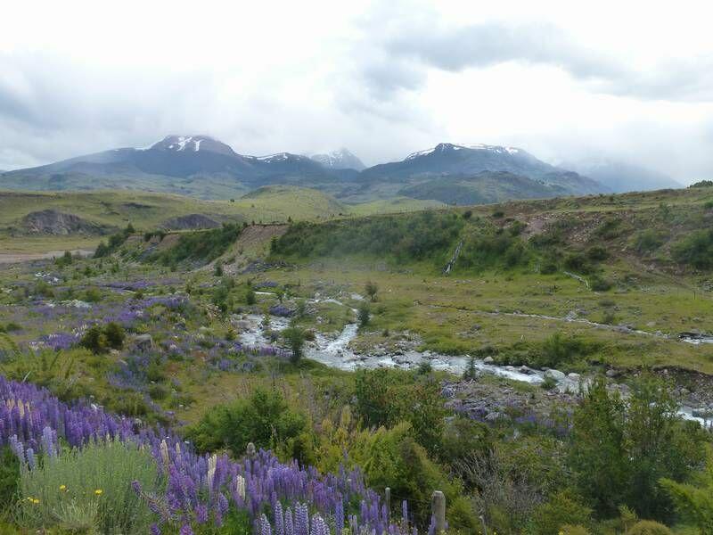 2012_12_23_16_58_00_4_800