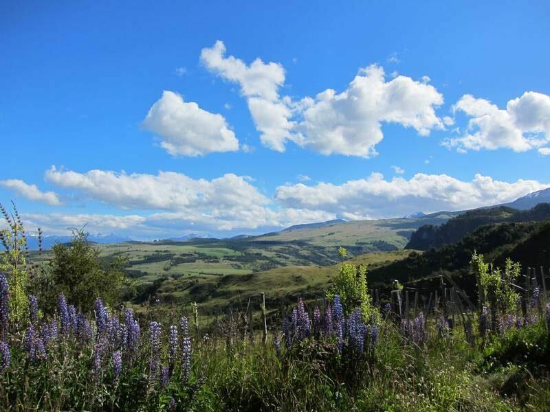 2012_12_23_17_39_00_000_800