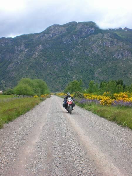 2012_12_23_20_26_00_6_800