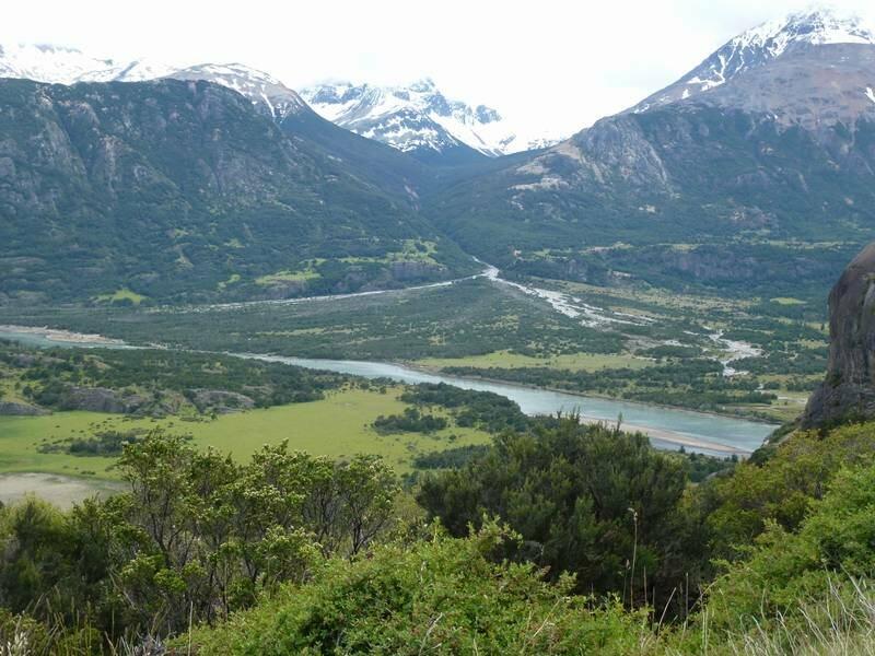 2012_12_24_12_18_00_800