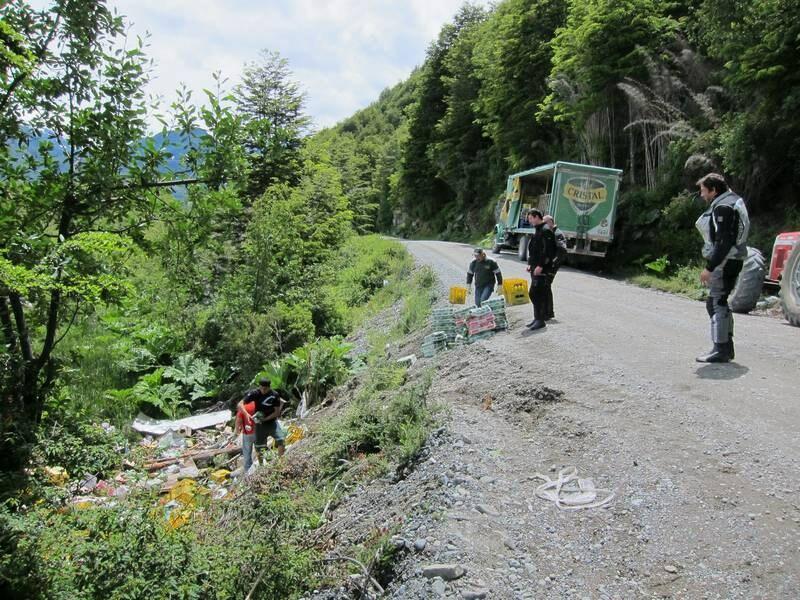 2012_12_24_13_49_00_001_800