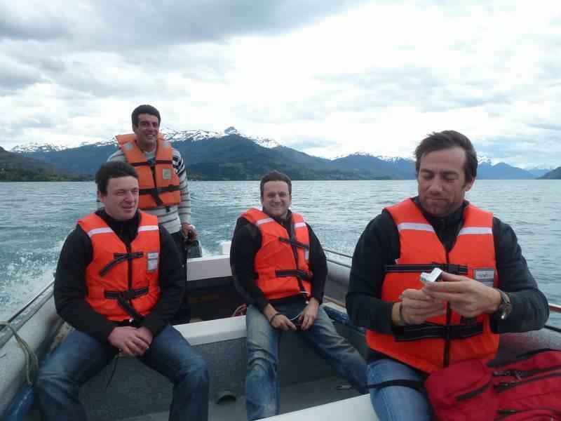 2012_12_24_16_26_00_800