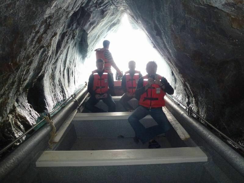 2012_12_24_16_34_00_800