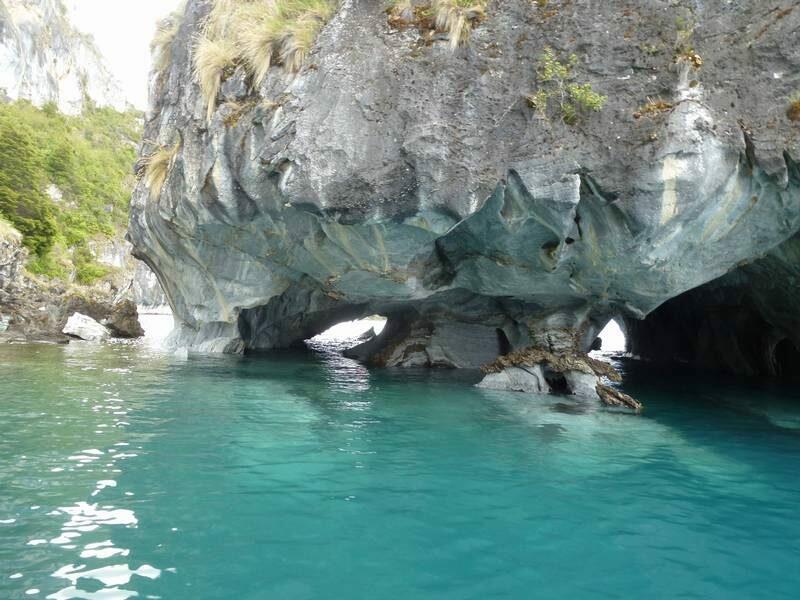 2012_12_24_16_48_00_3_800