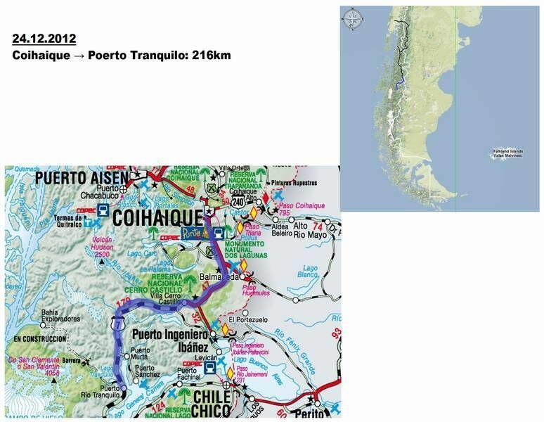 2012_12_24__Coihaique_PuertoTranquilo_800