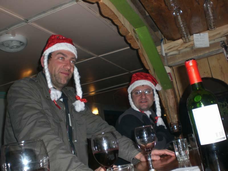 2012_12_25_00_52_00_1_800