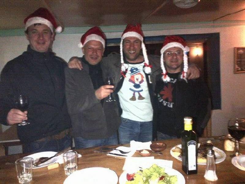 2012_12_25_01_28_001_800