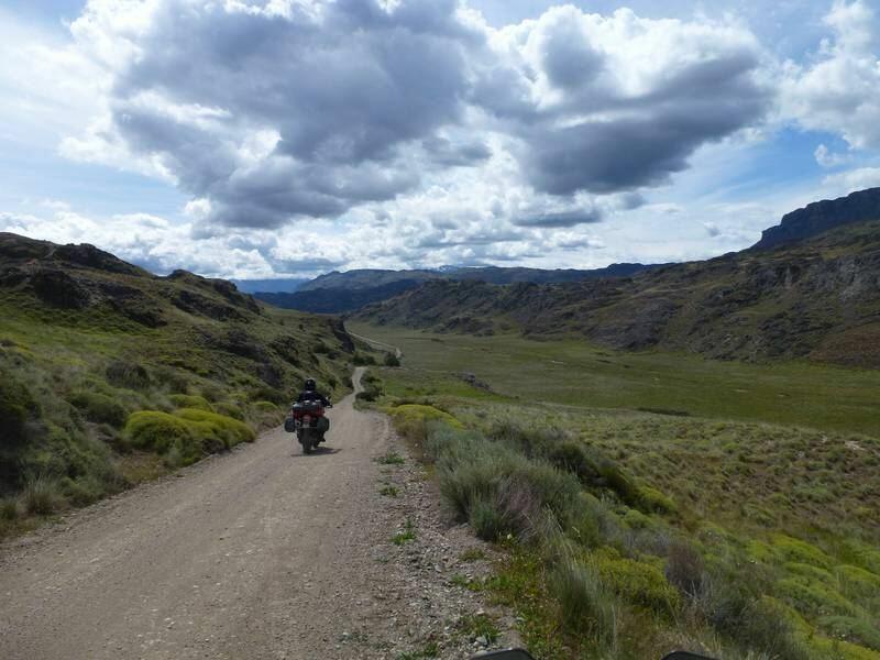 2012_12_25_11_50_00_1_800