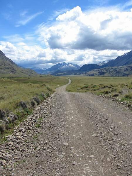 2012_12_25_14_36_00_800