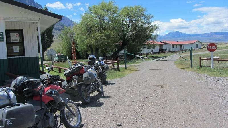 2012_12_25_14_59_02_800