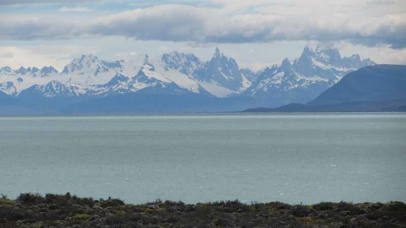 2012_12_26_15_14_00_4_800