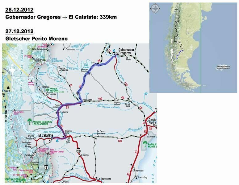 2012_12_26__GobernadorGregores_ElCalafate_800