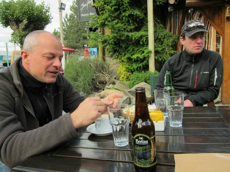 2012_12_27_09_51_00_3_800