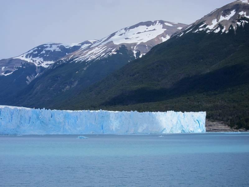 2012_12_27_11_50_00_1_800