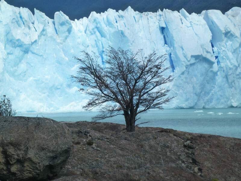 2012_12_27_12_04_00_800