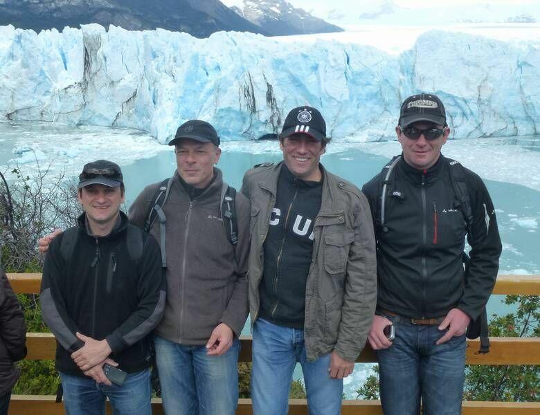 2012_12_27_12_31_00_1_800