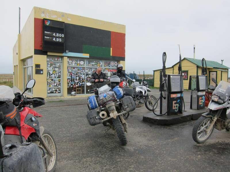 2012_12_28_12_11_00_800