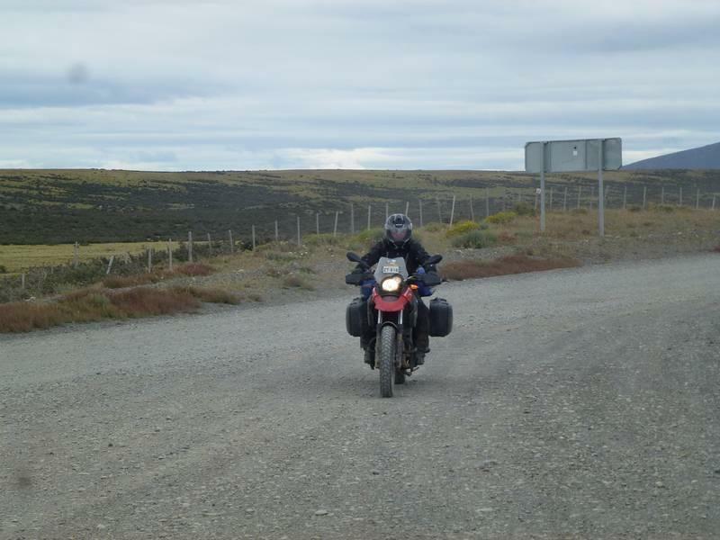 2012_12_28_15_27_00_2_800