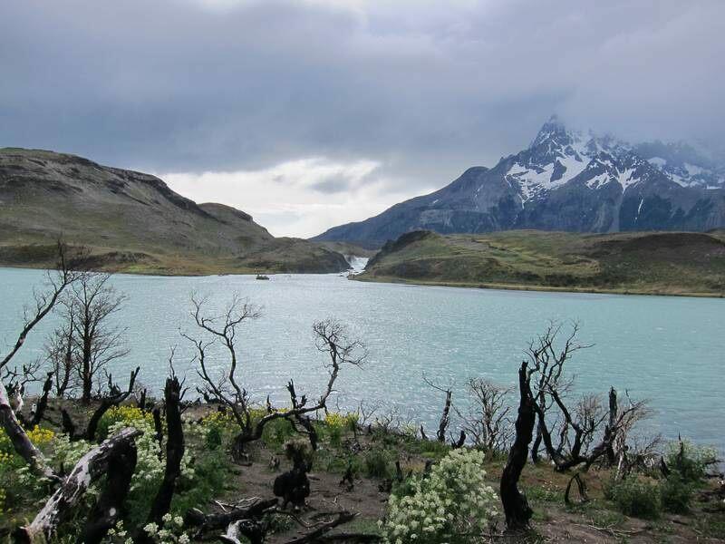 2012_12_28_17_31_00_800