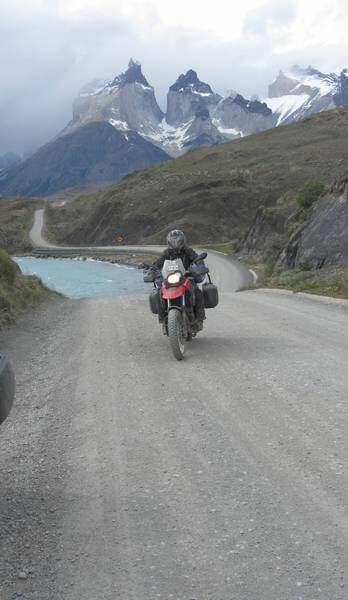 2012_12_28_18_29_00_800